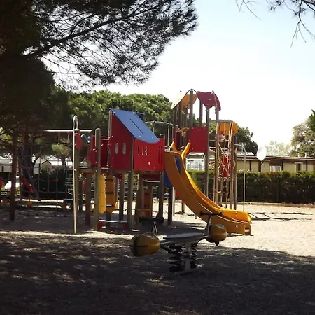 Campsite Intuition 3 Ch, 2 Sdb - Confort Et Serenite Au Quotidien, Entre Et Campagne