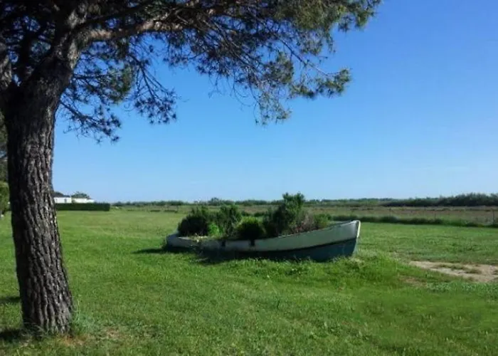 Campsite Intuition 3 Ch, 2 Sdb - Confort Et Serenite Au Quotidien, Entre Et Campagne *