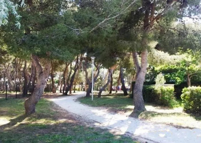 Campsite Intuition 3 Ch, 2 Sdb - Confort Et Serenite Au Quotidien, Entre Et Campagne *