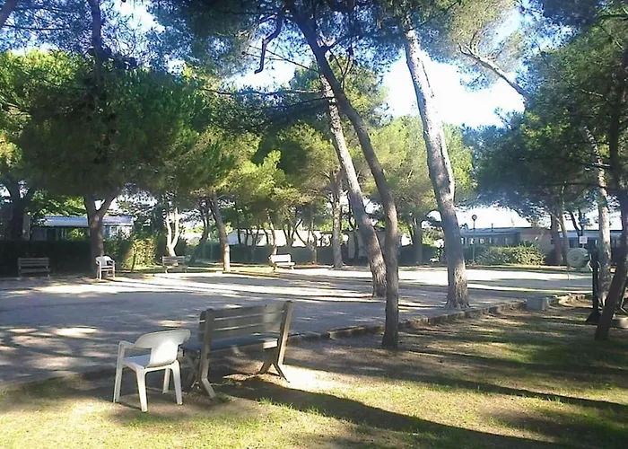 Campsite Intuition 3 Ch, 2 Sdb - Confort Et Serenite Au Quotidien, Entre Et Campagne Lattes