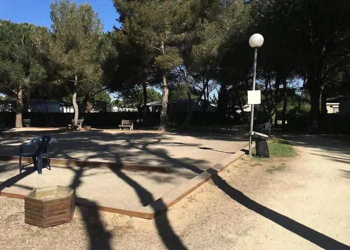 Campsite Intuition 3 Ch, 2 Sdb - Confort Et Serenite Au Quotidien, Entre Et Campagne *