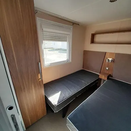 6-8 Personnes De 40m2 * Lattes
